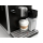 Saeco Moltio One Touch Cappuccino HD 8769/09 - 164616 - zdjęcie 2